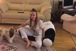 Фишки совместно с АБ-ТВ Продакшн запускают новый проект и ищут героев