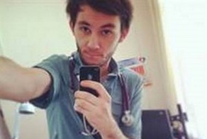 Заднеприводный главврач без медицинского образования