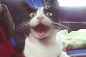 Подборка кубиков