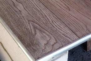 Сделай сам, ну или сама