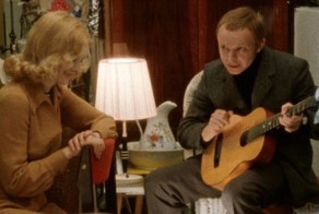 За что расстреляли автора стихов «Я спросил у ясеня…»