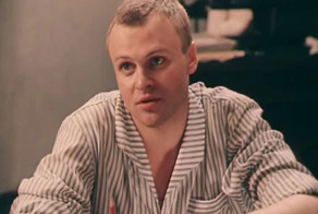 Александр Соловьев. Чтобы помнили