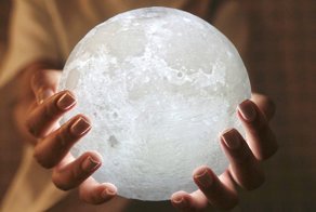 Вещи из будущего, которые можно купить на AliExpress уже сейчас