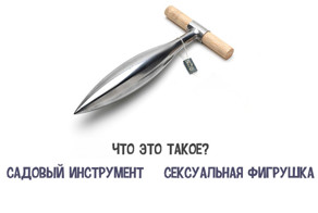 Тест, который смогут пройти только сельские жители и дачники