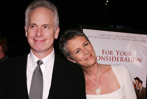 Малоизвестные мужья знаменитостей, которые редко попадают в объективы камер