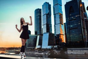 74 тысячи рублей в месяц просто за вывоз мусора!