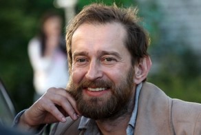 Константин Хабенский: «Когда-нибудь ты поймешь…»