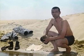 Рукодельников пост (часть 5). Как избавиться от цементных пятен