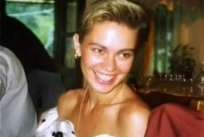 Реальная история русской золушки, отбывающей пожизненное заключение