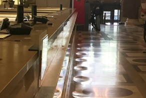 Фотографии, на которых можно увидеть бег времени