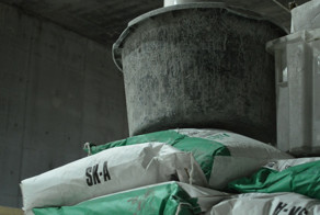 Про "лучшего" друга