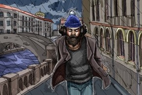 Где и почему скрывают самого влиятельного человека на Земле