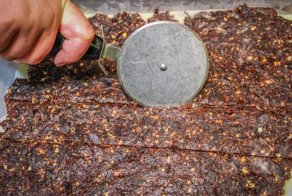 10 продуктов, которые можно хранить чуть ли не вечность