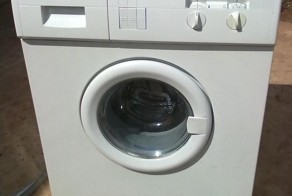 Лучше выбросить,чем продать