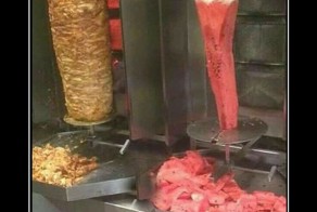 Свежая подборка демотиваторов, которые поднимут вам настроение