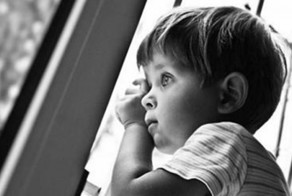 Ей предложили выбрать ребенка, чтобы усыновить. То, как она ответила, поразило всех…