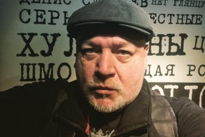 R.I.P. Саши Семенова больше нет. Фишки скорбят