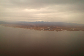 Путешествие по Камчатке