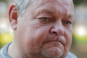 Вдруг я кому-то нужен