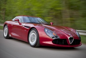 Самые уникальные модификации Dodge Viper