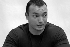 Убийство чемпиона по пауэрлифтингу в Хабаровске
