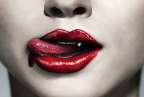 Деньги - это кровь Экономики. Кто их высасывает