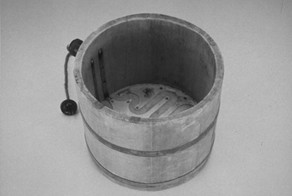 Истории того, как появились всемирно известные компании