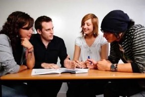 сообщество