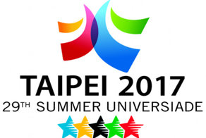 Приятно. Спасибо ребята