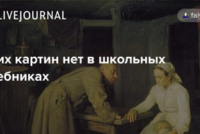 Веселые картинки к Дню знаний