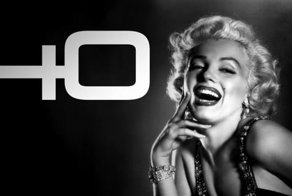 Четыредцать