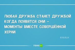 Отборная порция сочных пирожков