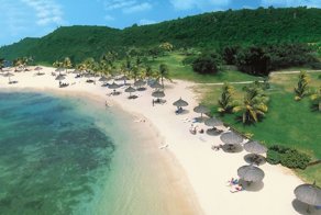 Фукуок - жемчужина Вьетнама!