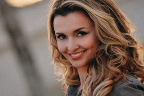 Конкурс «Миссис Вселенная» признает Крым частью России