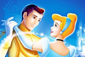 11 вещей которые убивают женщину в женщине, в глазах мужчин