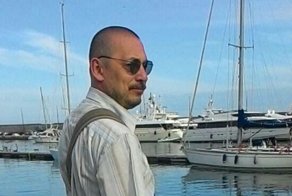 Задел за живое. Правда, которая колет глаза