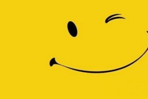 Улыбнитесь!