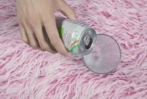 Музыкант создал композицию из самых приятных звуков для человеческого мозга