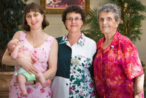 Нехитрые правила незамужних женщин