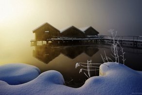 По следам братьев Гримм