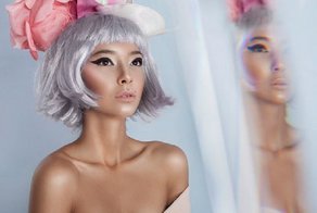 Фотографии, сделанные при помощи волшебных артефактов