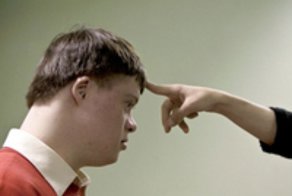 "Он у нас даун". Фельдшер — о родителях, которые общаются с детьми только матом