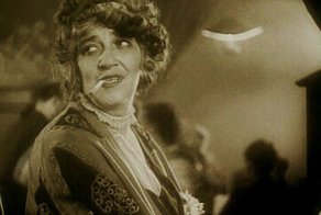 Если тебя не любят, нельзя ни репетировать, ни жить