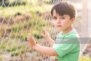 О наказании «онижедетей»