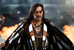 Ножеманский тест!