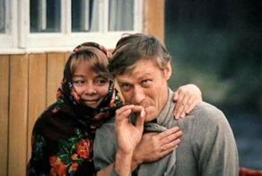 7 интересных фактов о фильме «Любовь и голуби»