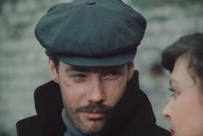 Как милиция внедряла своих агентов в блатную среду