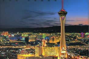 10 самых страшных аттракционов мира!