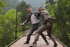 5 способов победить любого противника