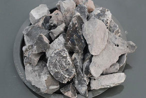 Проблемы современных детей в том, что у них нет карбида